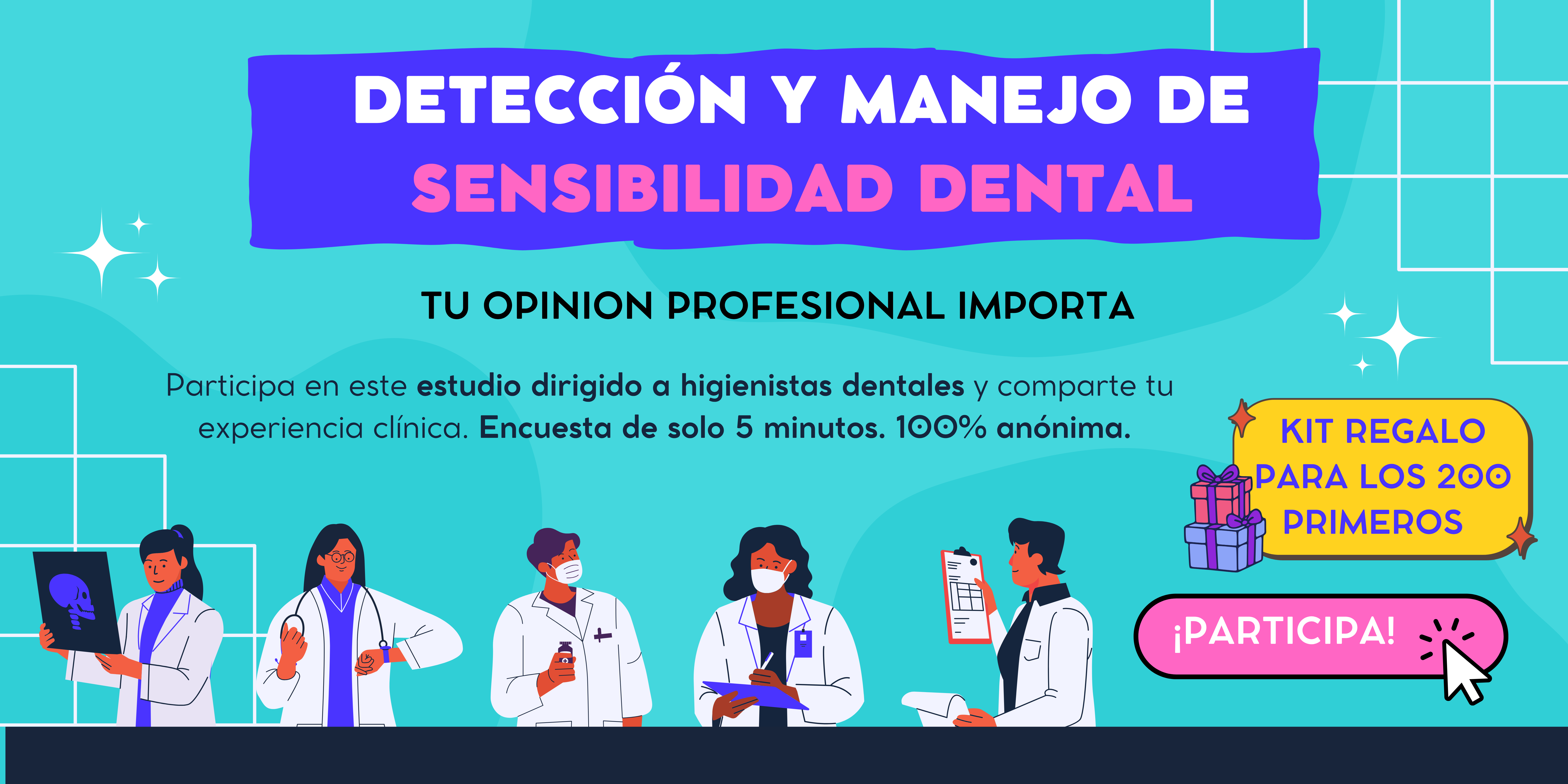 Encuesta
