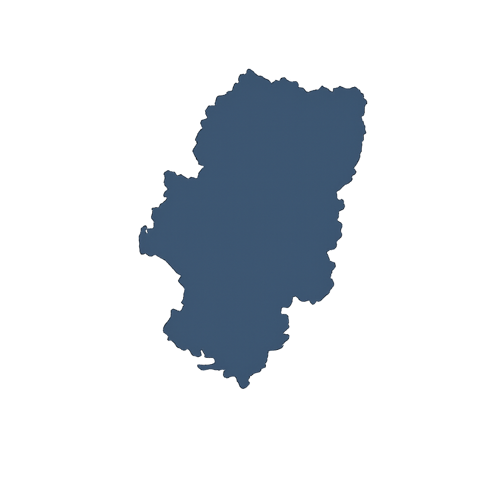 Colegio Aragón
