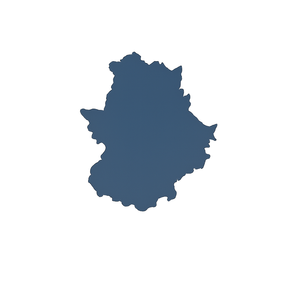 Colegio Extremadura