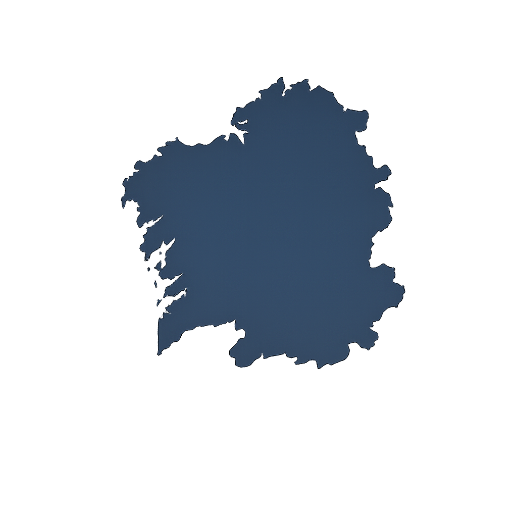 Colegio Galicia